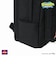 TOWNSEND BACKPACK CORDURA RIPSTOP POLYESTER / SPONGE BOB