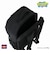 TOWNSEND BACKPACK CORDURA RIPSTOP POLYESTER / SPONGE BOB