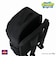 TOWNSEND BACKPACK CORDURA RIPSTOP POLYESTER / SPONGE BOB
