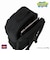 TOWNSEND BACKPACK CORDURA RIPSTOP POLYESTER / SPONGE BOB