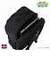 TOWNSEND BACKPACK CORDURA RIPSTOP POLYESTER / SPONGE BOB