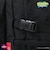 TOWNSEND BACKPACK CORDURA RIPSTOP POLYESTER / SPONGE BOB