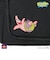 TOWNSEND BACKPACK CORDURA RIPSTOP POLYESTER / SPONGE BOB