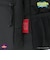 TOWNSEND BACKPACK CORDURA RIPSTOP POLYESTER / SPONGE BOB