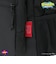 TOWNSEND BACKPACK CORDURA RIPSTOP POLYESTER / SPONGE BOB