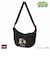 DUET ACTION BAG CORDURA RIPSTOP POLYESTER / SPONGE BOB