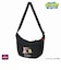 DUET ACTION BAG CORDURA RIPSTOP POLYESTER / SPONGE BOB