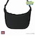 DUET ACTION BAG CORDURA RIPSTOP POLYESTER / SPONGE BOB