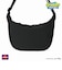 DUET ACTION BAG CORDURA RIPSTOP POLYESTER / SPONGE BOB