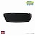 DUET ACTION BAG CORDURA RIPSTOP POLYESTER / SPONGE BOB