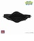 DUET ACTION BAG CORDURA RIPSTOP POLYESTER / SPONGE BOB