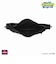 DUET ACTION BAG CORDURA RIPSTOP POLYESTER / SPONGE BOB