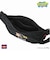 DUET ACTION BAG CORDURA RIPSTOP POLYESTER / SPONGE BOB