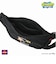 DUET ACTION BAG CORDURA RIPSTOP POLYESTER / SPONGE BOB