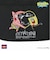 DUET ACTION BAG CORDURA RIPSTOP POLYESTER / SPONGE BOB