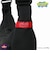 DUET ACTION BAG CORDURA RIPSTOP POLYESTER / SPONGE BOB