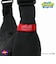 DUET ACTION BAG CORDURA RIPSTOP POLYESTER / SPONGE BOB