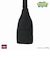 BED-STUY SHOULDER BAG CORDURA RIPSTOP POLYESTER / SPONGE BOB