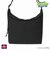 BED-STUY SHOULDER BAG CORDURA RIPSTOP POLYESTER / SPONGE BOB
