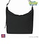BED-STUY SHOULDER BAG CORDURA RIPSTOP POLYESTER / SPONGE BOB