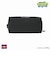 BED-STUY SHOULDER BAG CORDURA RIPSTOP POLYESTER / SPONGE BOB
