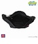 BED-STUY SHOULDER BAG CORDURA RIPSTOP POLYESTER / SPONGE BOB