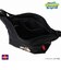 BED-STUY SHOULDER BAG CORDURA RIPSTOP POLYESTER / SPONGE BOB