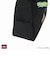 BED-STUY SHOULDER BAG CORDURA RIPSTOP POLYESTER / SPONGE BOB