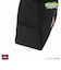BED-STUY SHOULDER BAG CORDURA RIPSTOP POLYESTER / SPONGE BOB