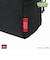 BED-STUY SHOULDER BAG CORDURA RIPSTOP POLYESTER / SPONGE BOB