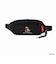 ALLEYCAT WAIST BAG / MICKEY / 26