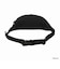 ALLEYCAT WAIST BAG / MICKEY / 26