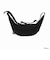 ALLEYCAT WAIST BAG / MICKEY / 26