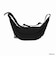 ALLEYCAT WAIST BAG / MICKEY / 26