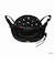 ALLEYCAT WAIST BAG / MICKEY / 26