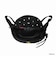 ALLEYCAT WAIST BAG / MICKEY / 26