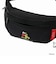 ALLEYCAT WAIST BAG / MICKEY / 26