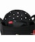 ALLEYCAT WAIST BAG / MICKEY / 26