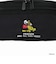 ALLEYCAT WAIST BAG / MICKEY / 26