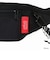 ALLEYCAT WAIST BAG / MICKEY / 26