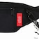 ALLEYCAT WAIST BAG / MICKEY / 26