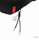 ALLEYCAT WAIST BAG / MICKEY / 26