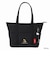 TOMPKINS TOTE BAG / MICKEY / 26