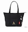 TOMPKINS TOTE BAG / MICKEY / 26