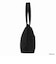 TOMPKINS TOTE BAG / MICKEY / 26