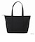 TOMPKINS TOTE BAG / MICKEY / 26