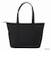 TOMPKINS TOTE BAG / MICKEY / 26
