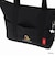 TOMPKINS TOTE BAG / MICKEY / 26