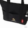 TOMPKINS TOTE BAG / MICKEY / 26