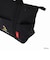 TOMPKINS TOTE BAG / MICKEY / 26
